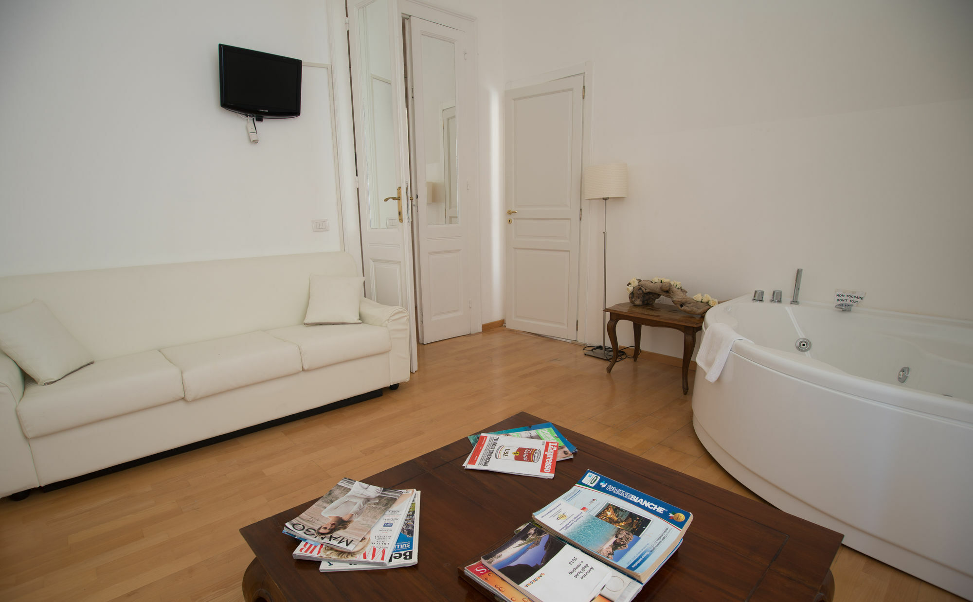 Pley Boutique Del Centro Hotel Cagliari Exterior foto
