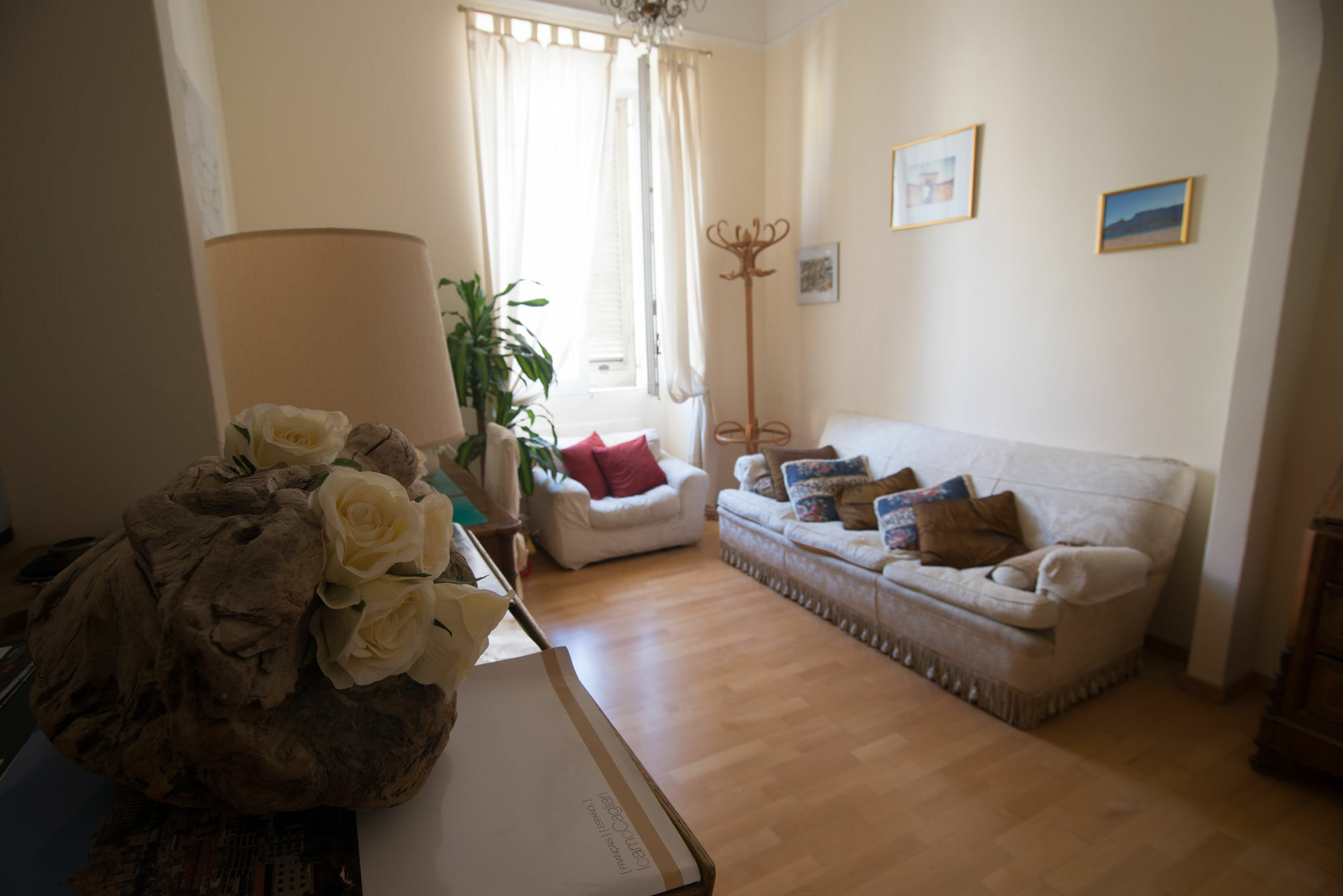 Pley Boutique Del Centro Hotel Cagliari Exterior foto